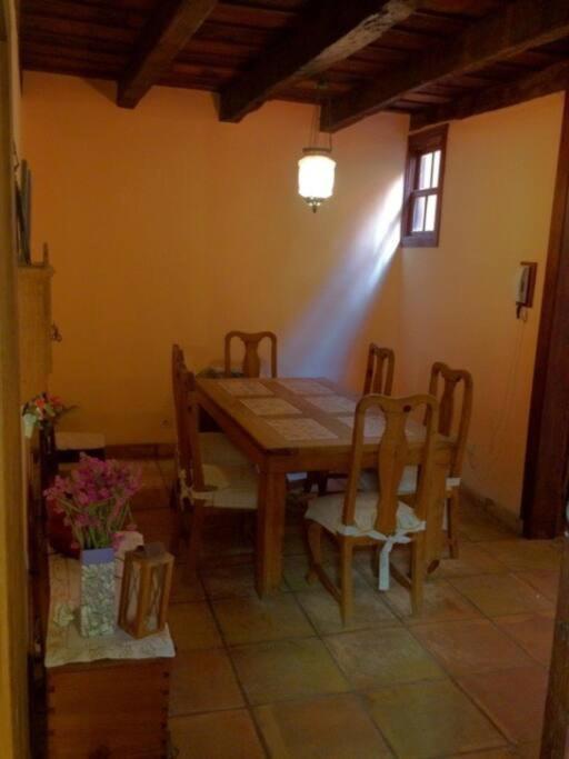 Casa Montanez, Caseron Historico サンタ・クルス・デ・ラ・パルマ スペイン エクステリア 写真